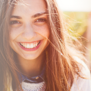 Packs carillas dentales de cerámica indirecta