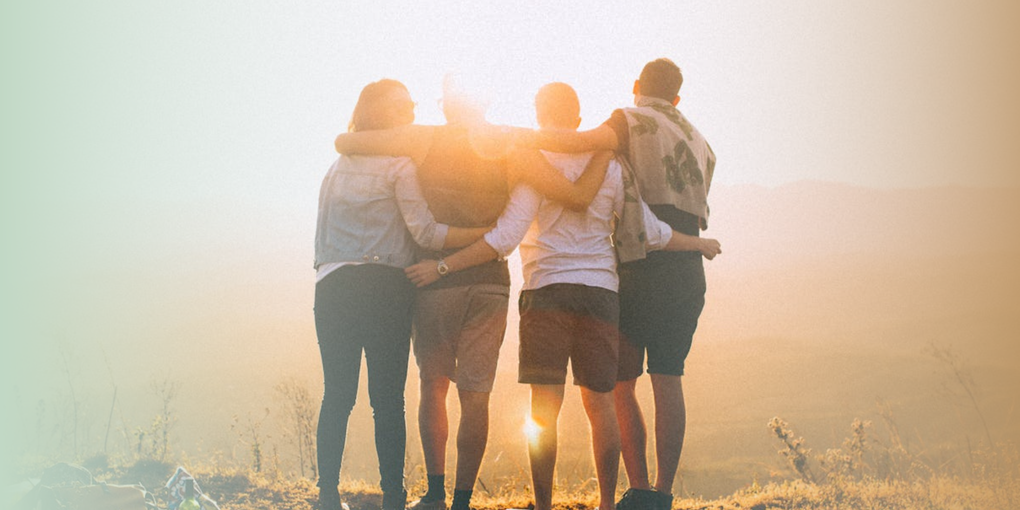 Packs carillas dentales de cerámica indirecta - Imagen 3