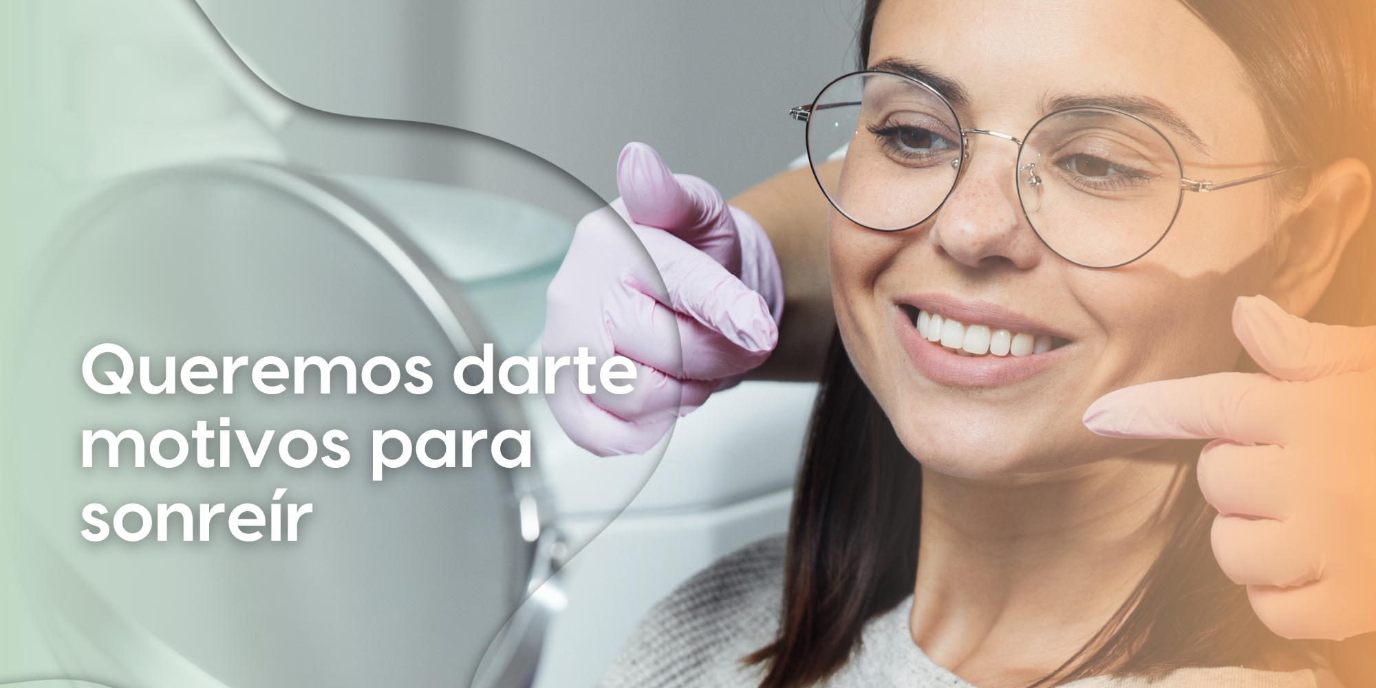 Packs carillas dentales de cerámica indirecta - Imagen 4