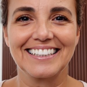 Blanqueamiento Dental Full